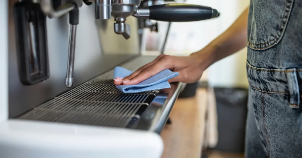 shopify pic 2025 03 12t155353.112