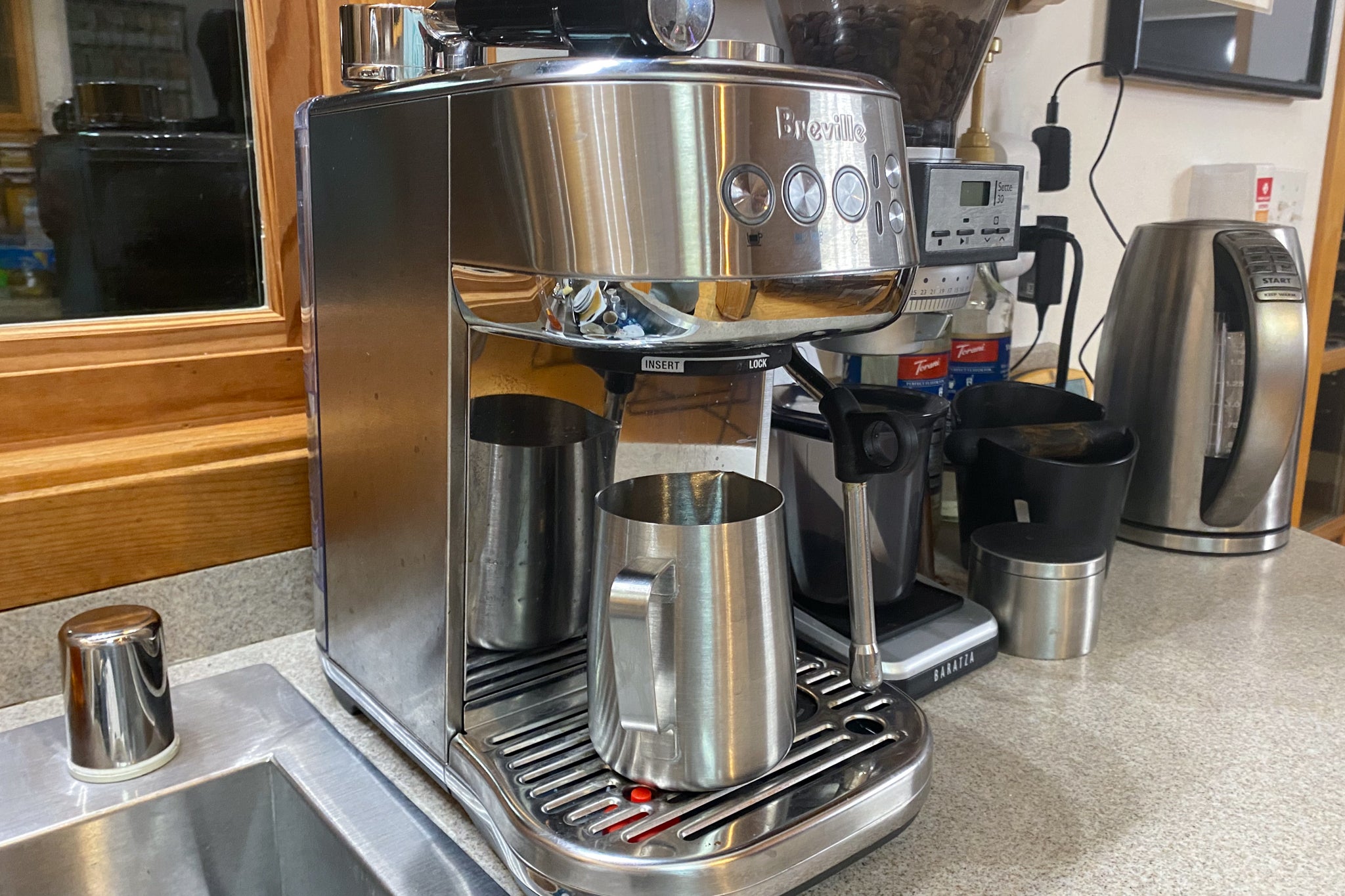 espressomachine 2048px 8731