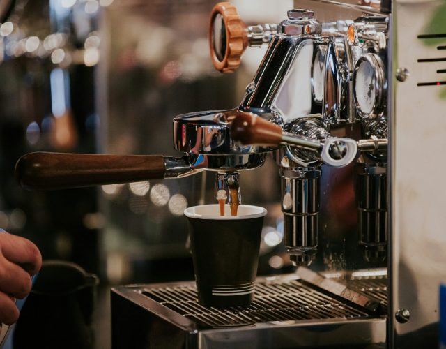 kevin schmid fta71vetxuo unsplash scaled